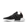 adidas NMD_R2 'Future Harvest' (Unisex) Core Black / Future Harvest Casual Shoes CG3384