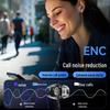 aigo TU01A In-ear Bluetooth Earbuds with ANC
