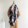 Accessori – Sciarpe e foulard