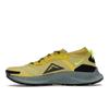 Nike Pegasus Trail 3 GORE-TEX Celery Volt Men Sneakers Yellow Black Dusty-Sage DC8793-300