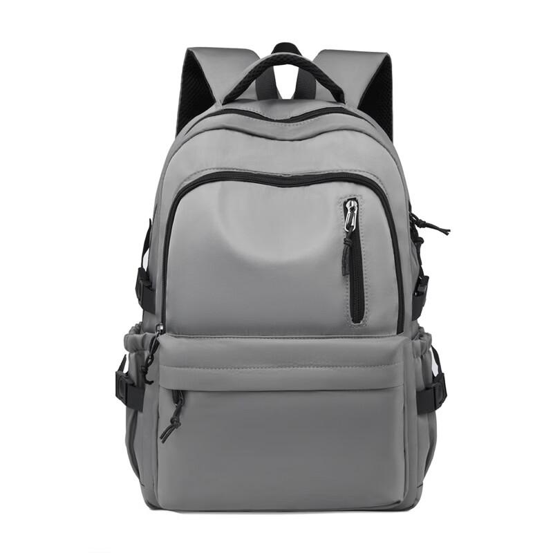 MDNG Student Laptop Backpack