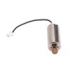 C138 Main Motor Kit for RC ERA C138 Bell 206 RC Toy Helicopter Parts Edition0722