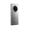 Huawei Mate70 Pro+ (CN Version)