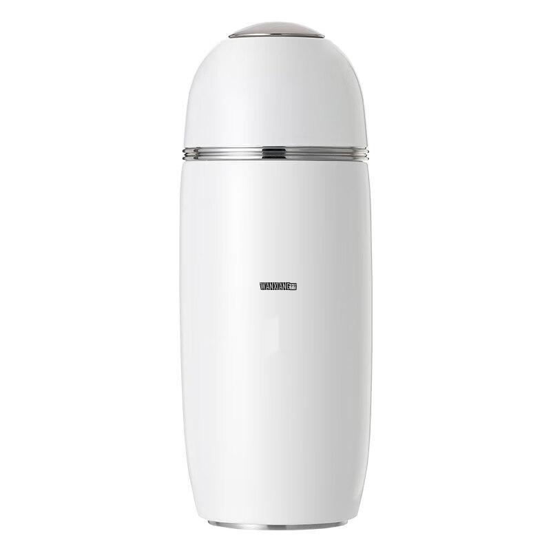 WANXIANG Stainless Steel Vacuum Insulated Cup