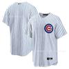 Blank Baseball Jerseys Yankees Dodgers Red Sox White Pirates Twins Padres Rangers Blue