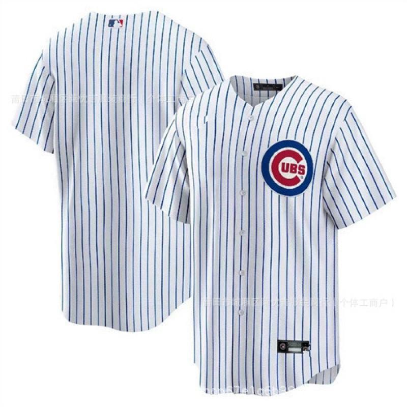 Blank Baseball Jerseys Yankees Dodgers Red Sox White Pirates Twins Padres Rangers Blue