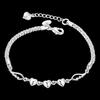 Armband Damen Glocken Mode All- Laufende Perlen Armband Ethnisch