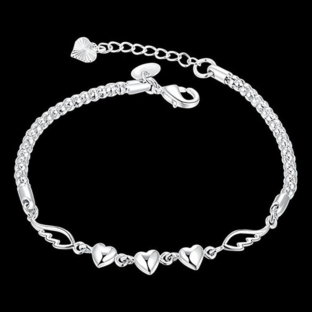 Armband Damen Glocken Mode All- Laufende Perlen Armband Ethnisch