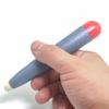 Keine Schädigung des Bildschirms Touchscreen-Stift Filzspitze Elektronischer Whiteboard-Stift Schule Büro