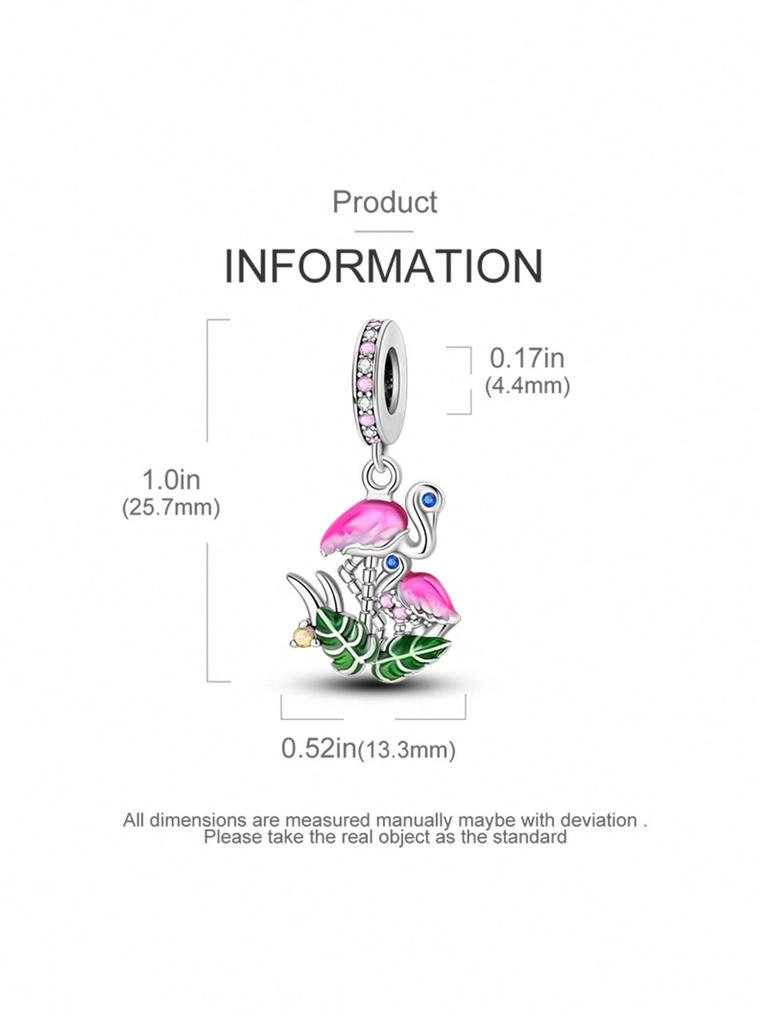 Charms Plata Cute Animals: Kittens Puppies Beads Charm Copper Plated Fit Charms Original Bracelet For Jewelry Making Diy Charm