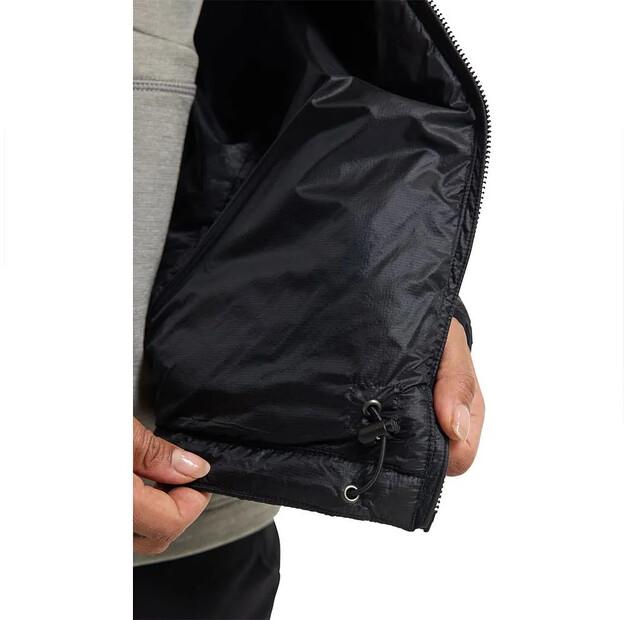 Burton Куртка Versheat Insulated