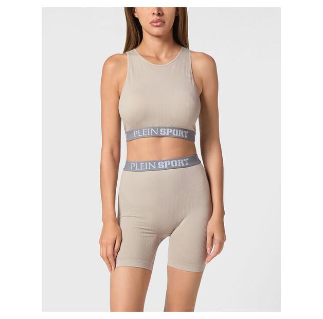 Топ Plein Sport 22151 EU XXL