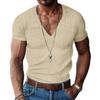T-shirts e tops – Camisas polo