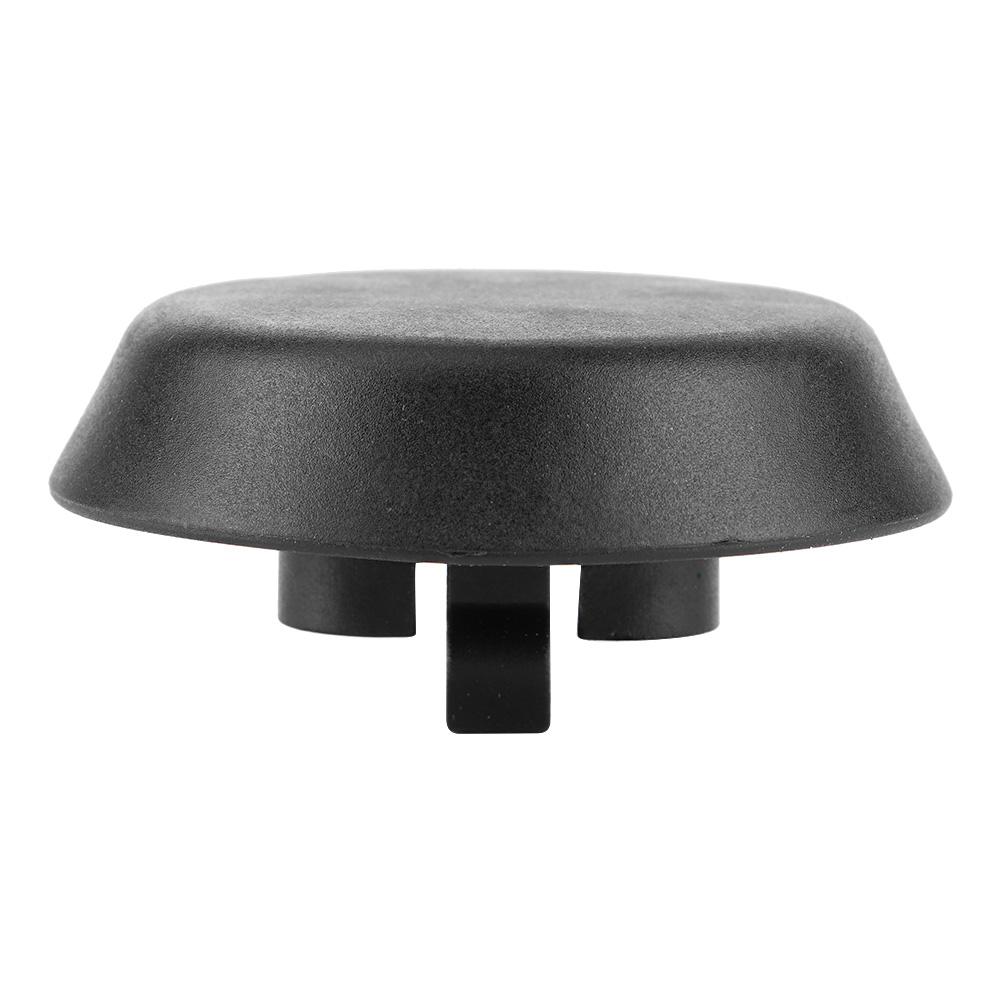 Adaptér podložky zvedáku auta Zvedací bod Zvedací podpora ABS 51711960752 Vhodný pro E36 318 323 325 M3