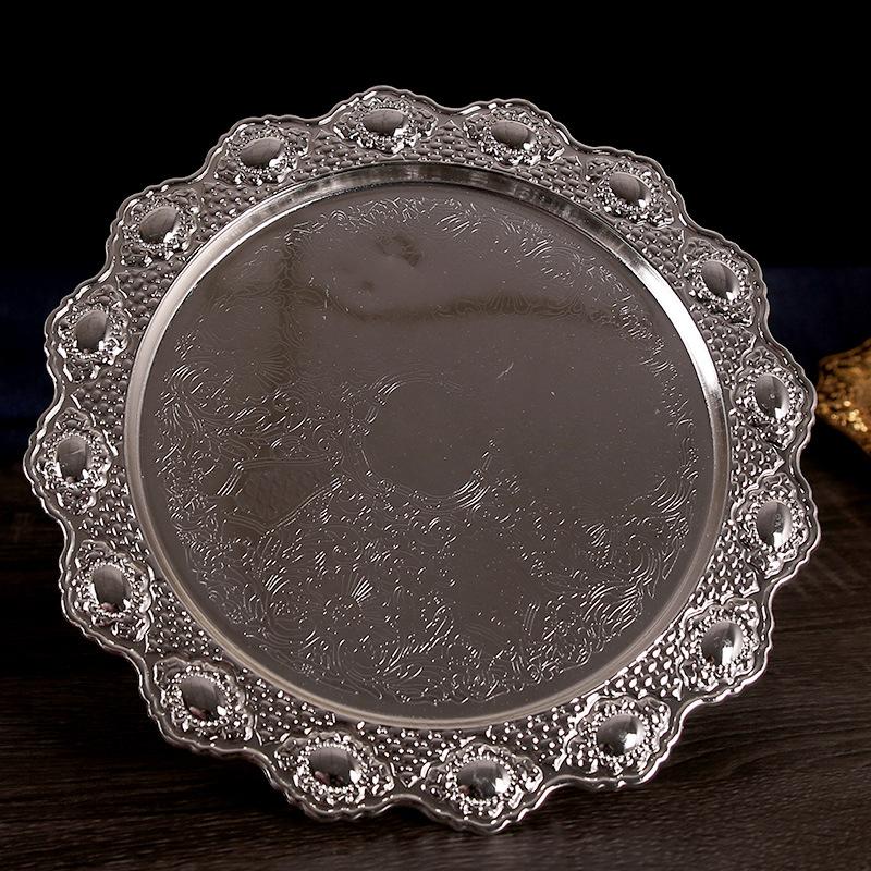 Wine Set Household European Baijiu One-bite Cup Small Eight-piece Set Personalized Small Wine Glass Holder Wine Set Creative Ornament