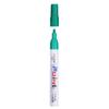 Waterproof Industrial Paint Marker Colorful Sewing Pen Portable Oil Based Pen  Tire Tread