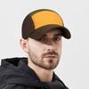 Berretti e cappelli – Berretti e cappelli con visiera