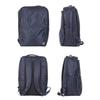 [Porter] Porter Time Backpack 655-06169 Black