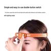 WUBEN H3 Triple Source Dry Battery Headlamp