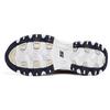 Skechers D'LITES 1.0 Men Beige Brown Low Top Dad Shoes 237153-BRNT