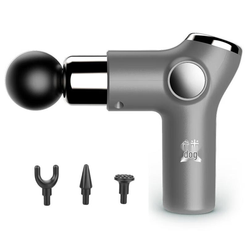 

MEEEGOU J12 Fascia Massage Gun