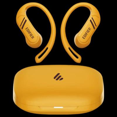 Edifier Comfo SE Open-Ear AI Translation Bluetooth Earbuds