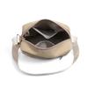 Women's Nylon Shoulder Bag Mother Bag