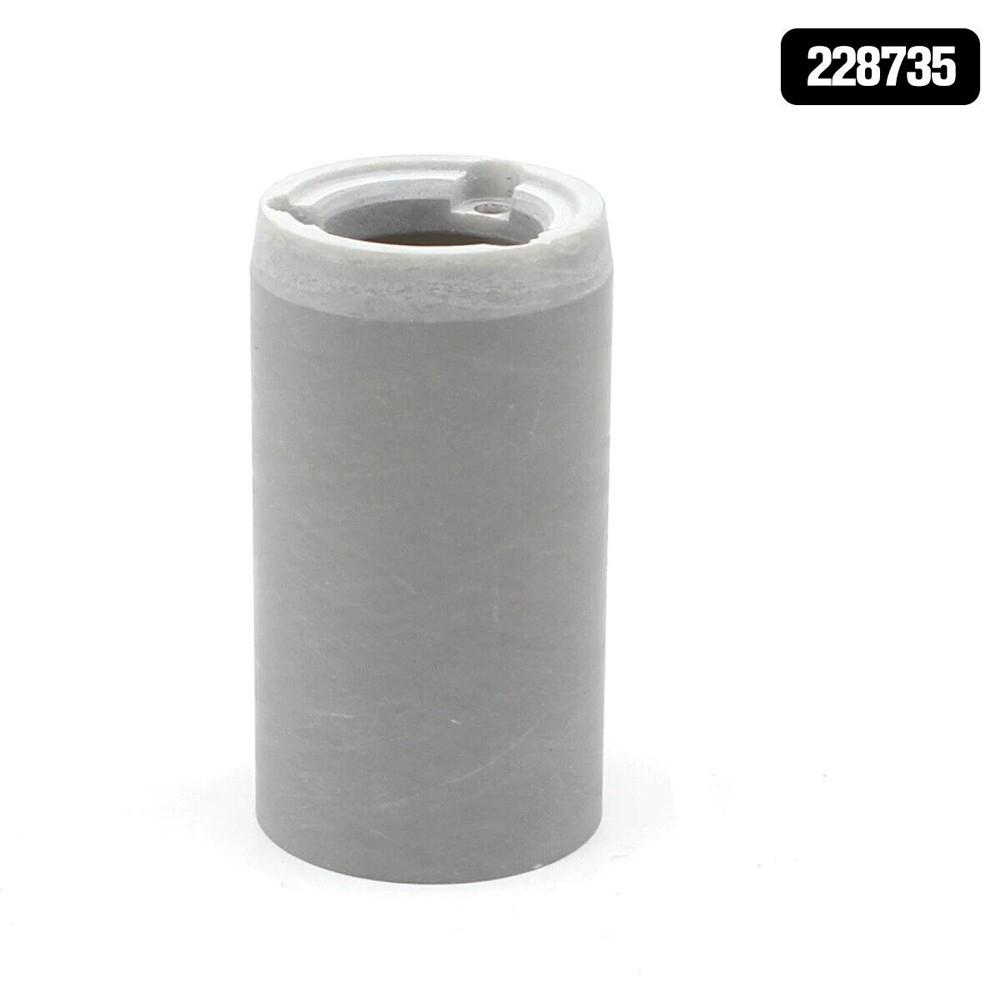 

Фотографии комплекта плазменной горелки MAX, показанные на веб-сайте