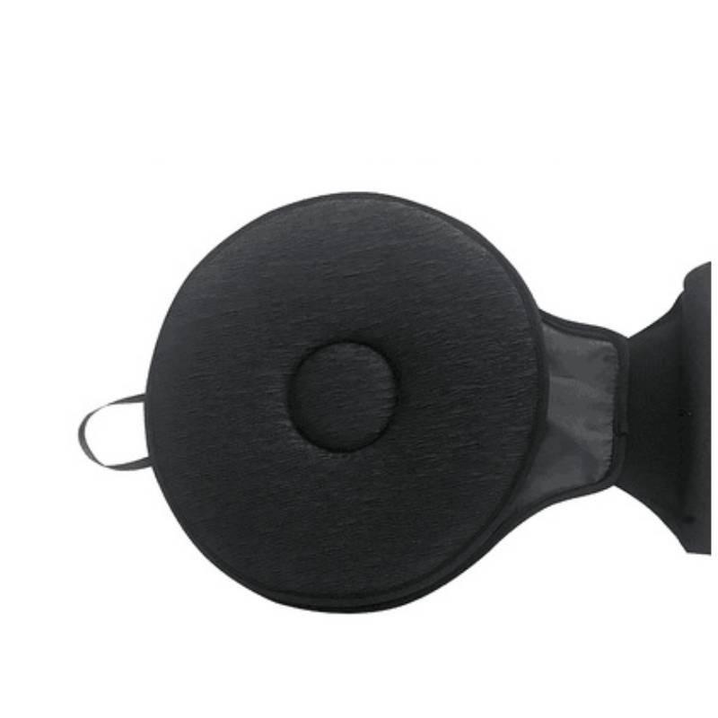 

Подушка сиденья вращающаяся поворотная вращающаяся вспомогательное средство для мобильности для автомобиля офисного кресла дома