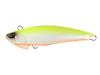 DUO Realis Fang Jaw 110 Floating Lure BCC3536 (0329)