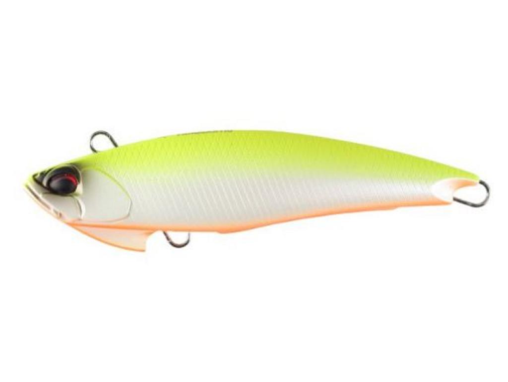 DUO Realis Fang Jaw 110 Floating Lure BCC3536 (0329)