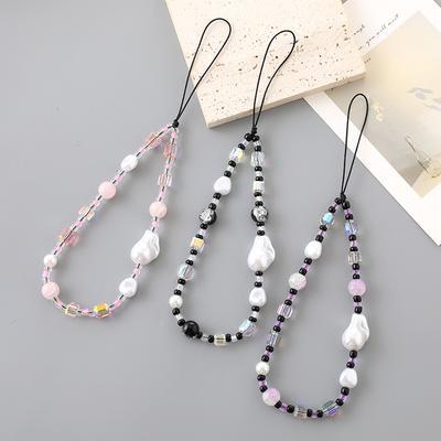 Accessori per cellulari – Portacellulari e portachiavi