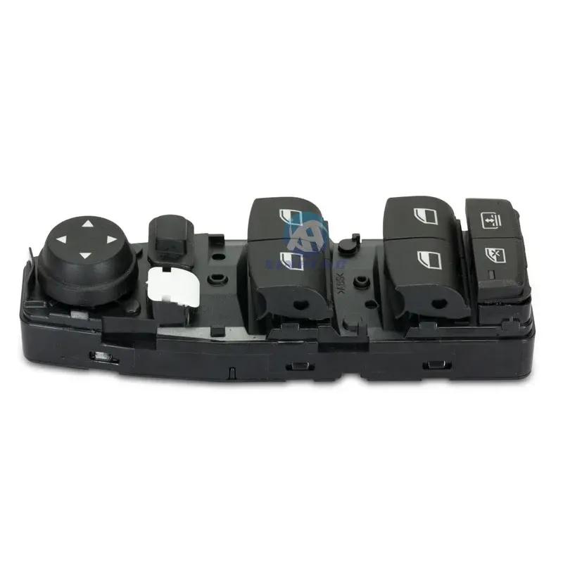 Master Electric Power Window Control Switch Button Lifter 61319218481 for BMW 340i 320i 328i 335i M3 528i 535i 520i M5 640i M6
