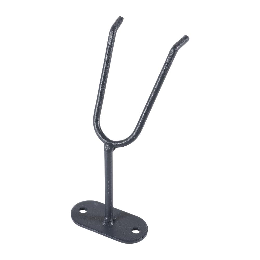 1Pcs Hand Tools Accessories Painting Spray Holder Rack Stand Spray Torch Fixed Hook