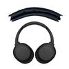Enjoy Comfort Headband Cover for WHCH710 CH720N for Long Hours Music Listening