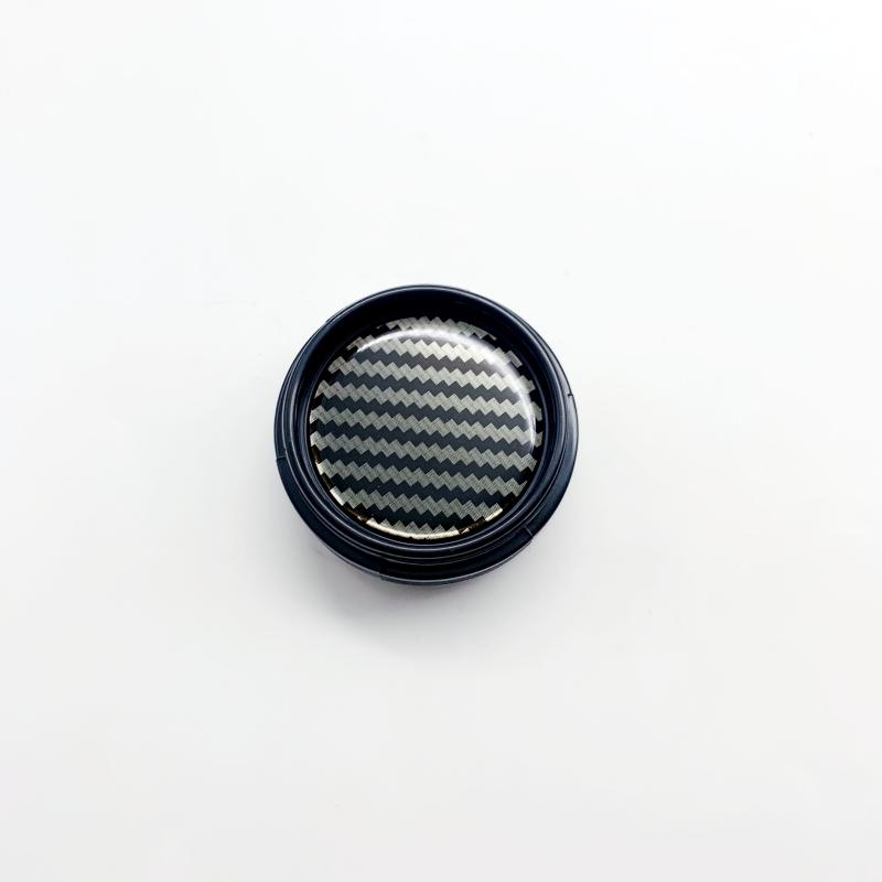 

1Set 4 Pieces Of 66mm Sports Type Blank Stickers With No Logo Wheel Center Cover Racing Wheel Cover Wheel Rim Cover Accessories 4pcs 66mm hub cap