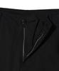 SOUNDSLIFE Daily M51 Cago Pants Black