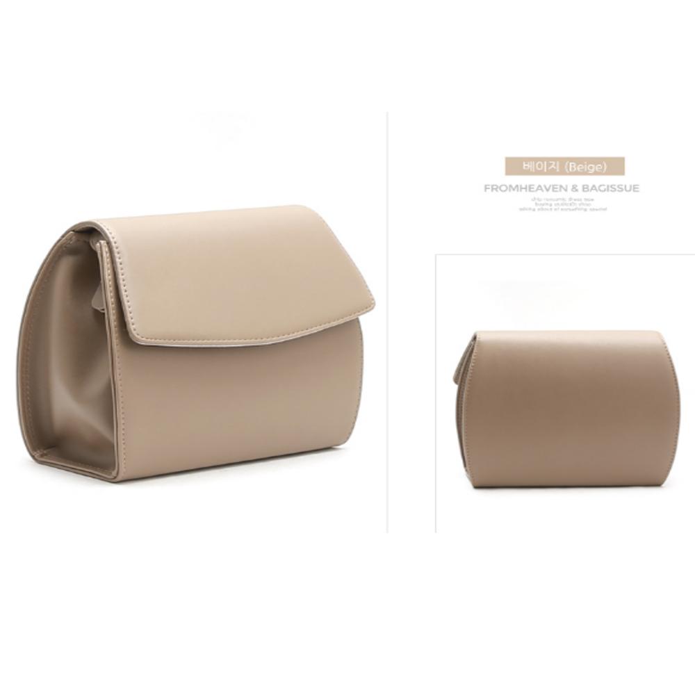 Cross Fashion Women's Bag Taul