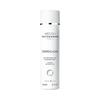 Esthederm Calming Cleansing Milk 200ml (Cleansing Milk for Sensitive Skin)