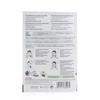 Sheet Mask - Purifying 1 Sheet
