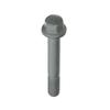 Bullone Sospensione 55447-2G000 per Hyundai Santa Fe Tucson Elantra