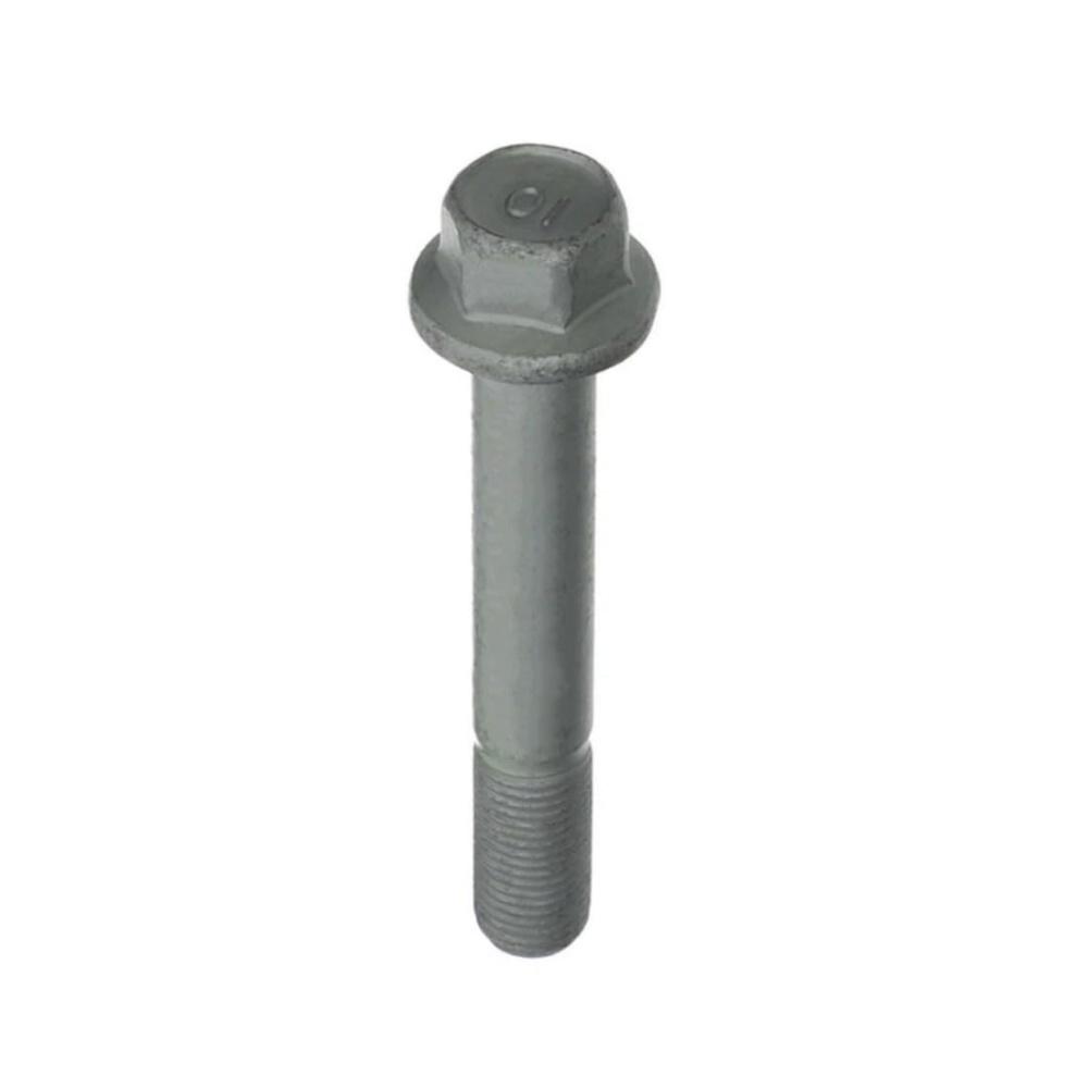 Bullone Sospensione 55447-2G000 per Hyundai Santa Fe Tucson Elantra