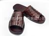 Scarpe da uomo – Pantofole uomo