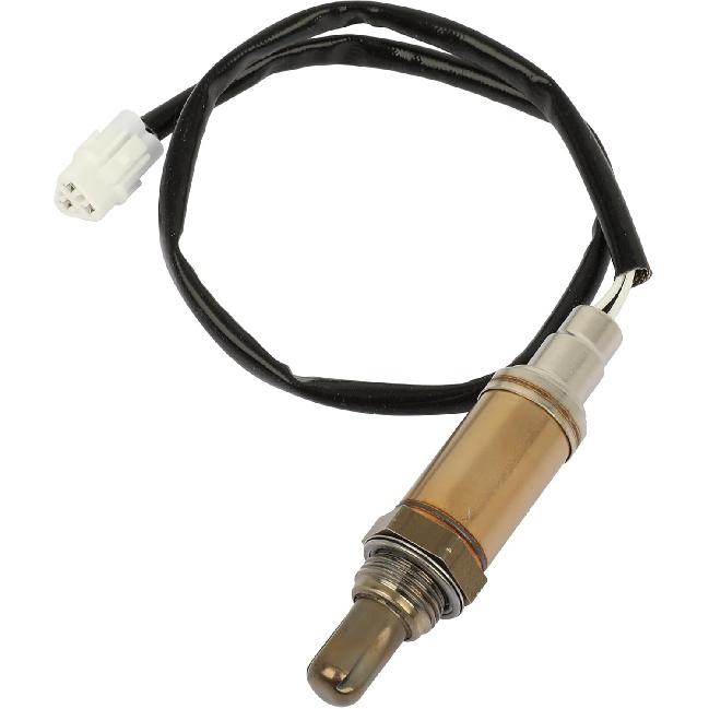 Upstream Oxygen Sensor for Chevrolet for Equinox 2010-2014 for Chevrolet for Malibu 2008-2010 for GMC for Terrain 2010-2015 for Pontiac G6 2008-2010 1 как