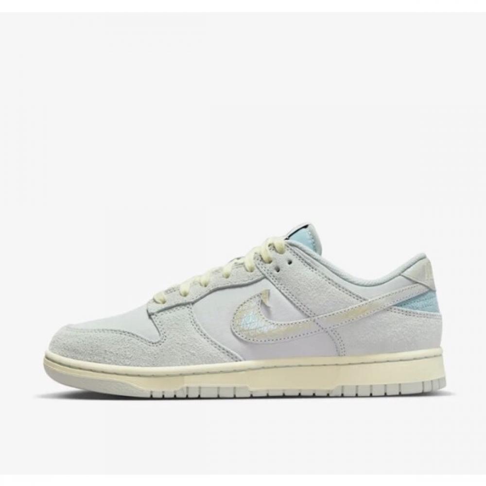 

Nike NIKE M Retro SE BE3 DV7210 001