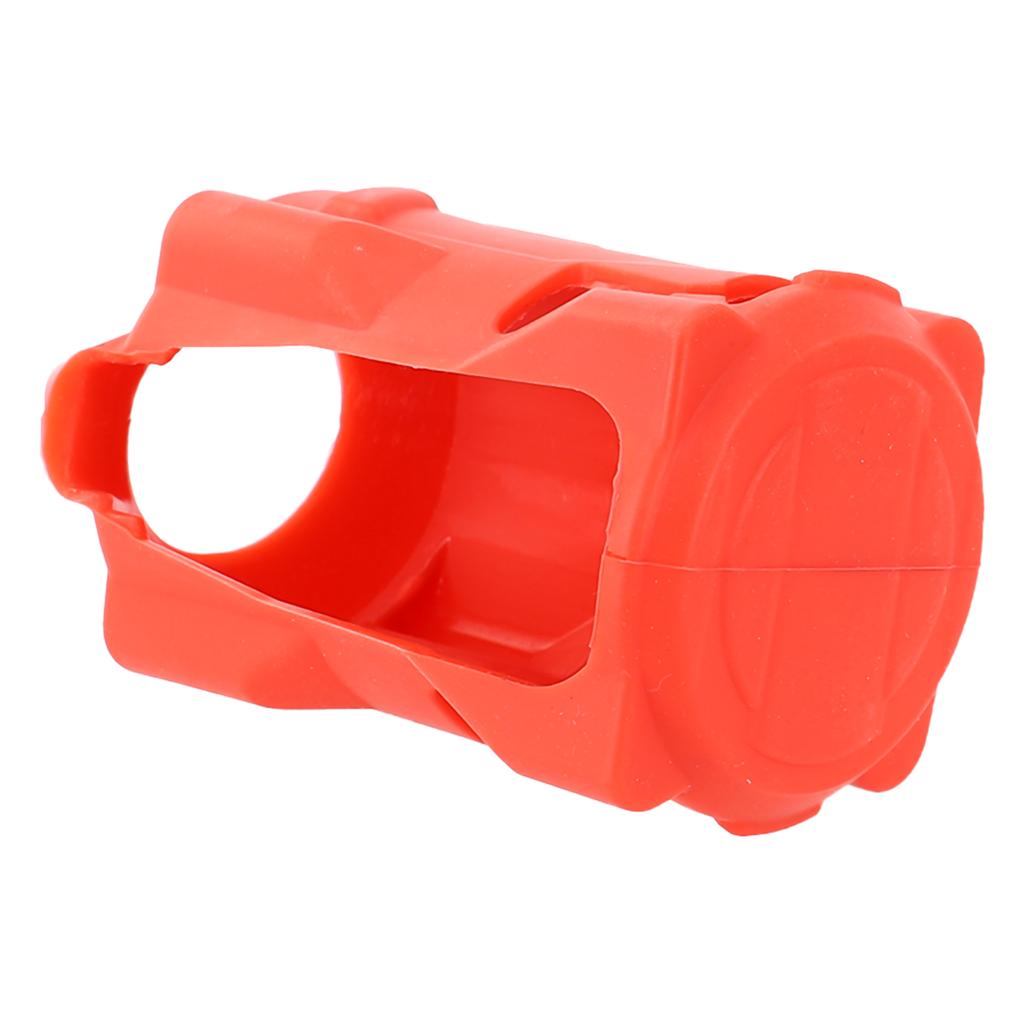 1ks Ochranná bota 4,33 palce * 2,83 palce * 2,67 palce Nové