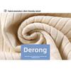 Children's Underwear Set, Korean Edition Spring New Clothes, Boys' De Rong Girls' Baby, Keng Tiao Home Clothes, Children's Clothing