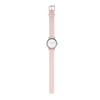 Watch HALD SKW2824 Pink [Skagen] Women's