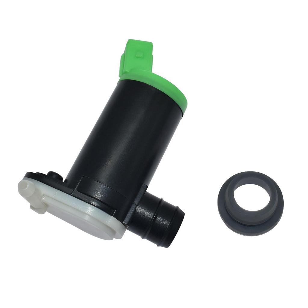 washer pump  magnetic 643460