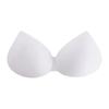 Swimsuit Pads Soft Removable Sponge Clothes Accessories Push Up Breast Pads Enhancer Chest Cups Bra Pads Breast Insert